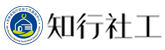 回到首页